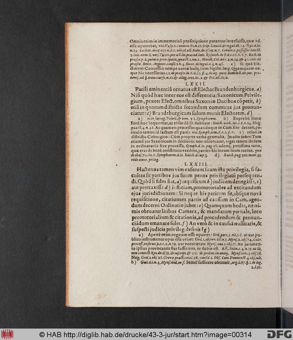 http://diglib.hab.de/drucke/43-3-jur/00314.jpg