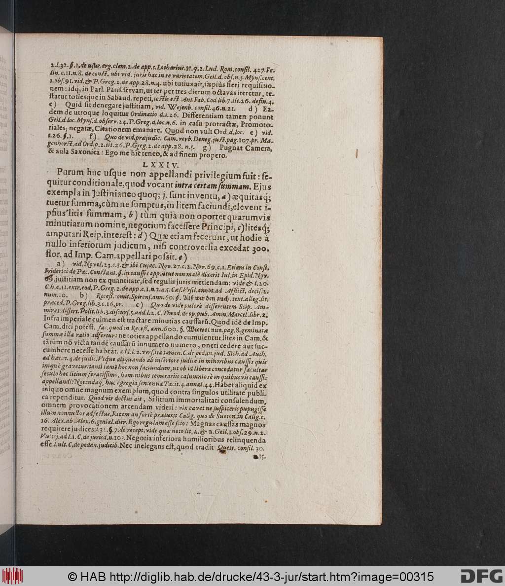 http://diglib.hab.de/drucke/43-3-jur/00315.jpg