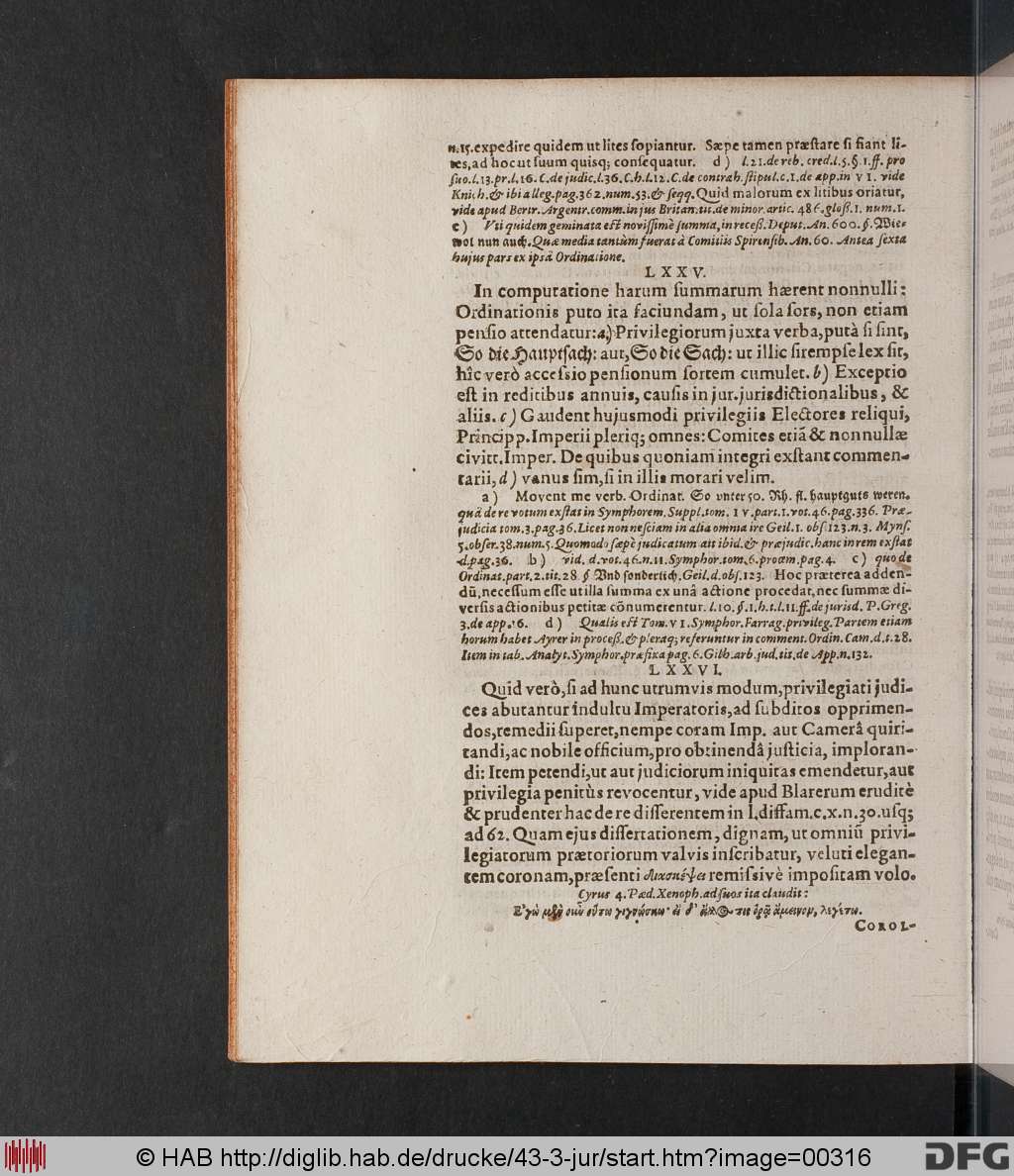 http://diglib.hab.de/drucke/43-3-jur/00316.jpg