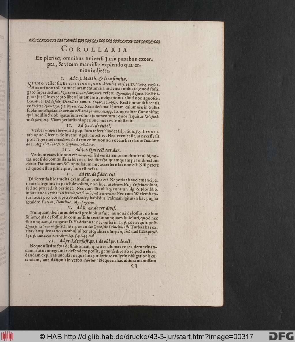 http://diglib.hab.de/drucke/43-3-jur/00317.jpg