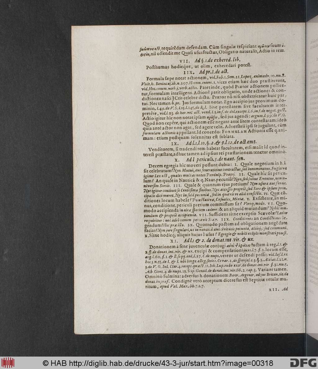 http://diglib.hab.de/drucke/43-3-jur/00318.jpg