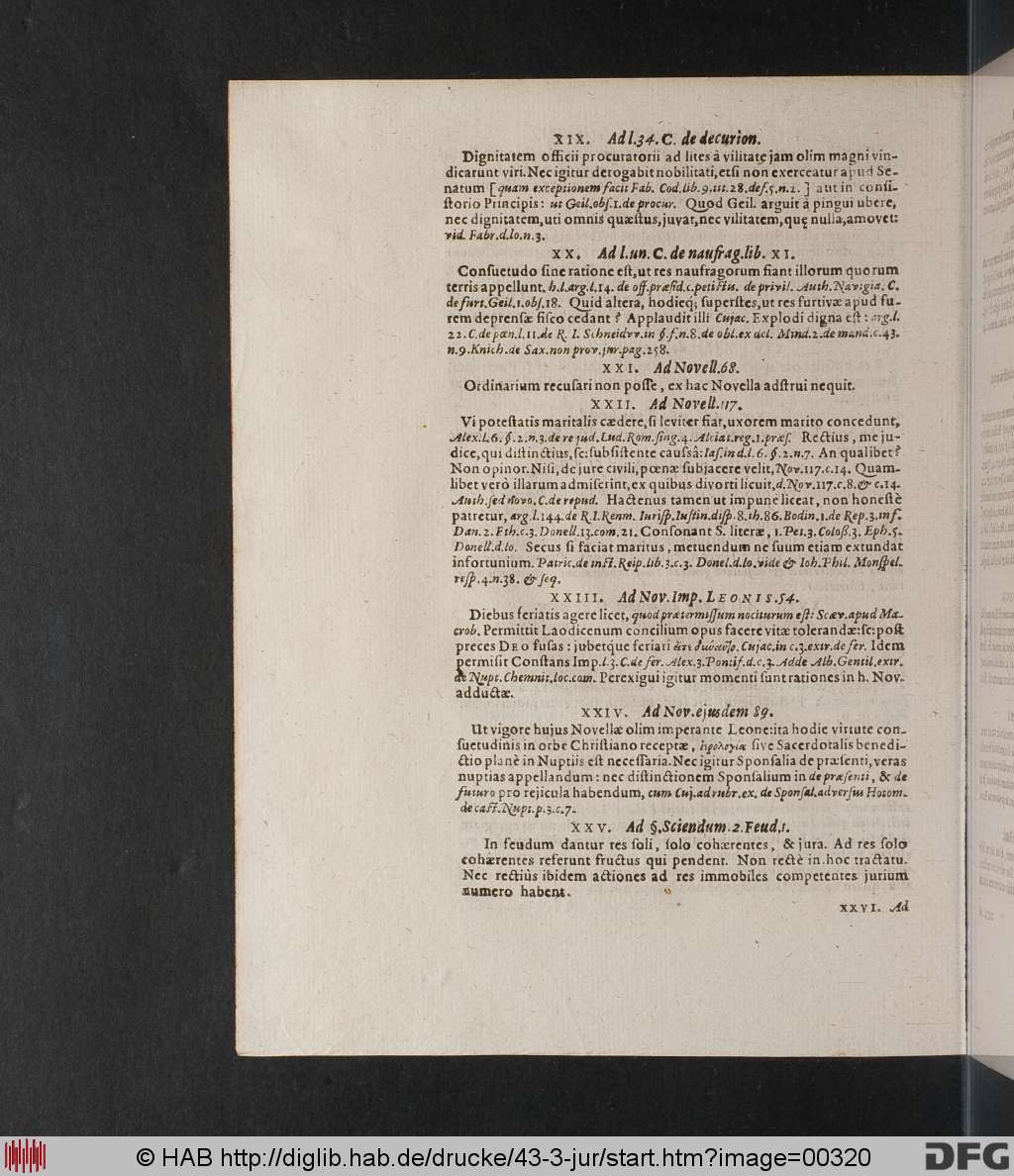http://diglib.hab.de/drucke/43-3-jur/00320.jpg