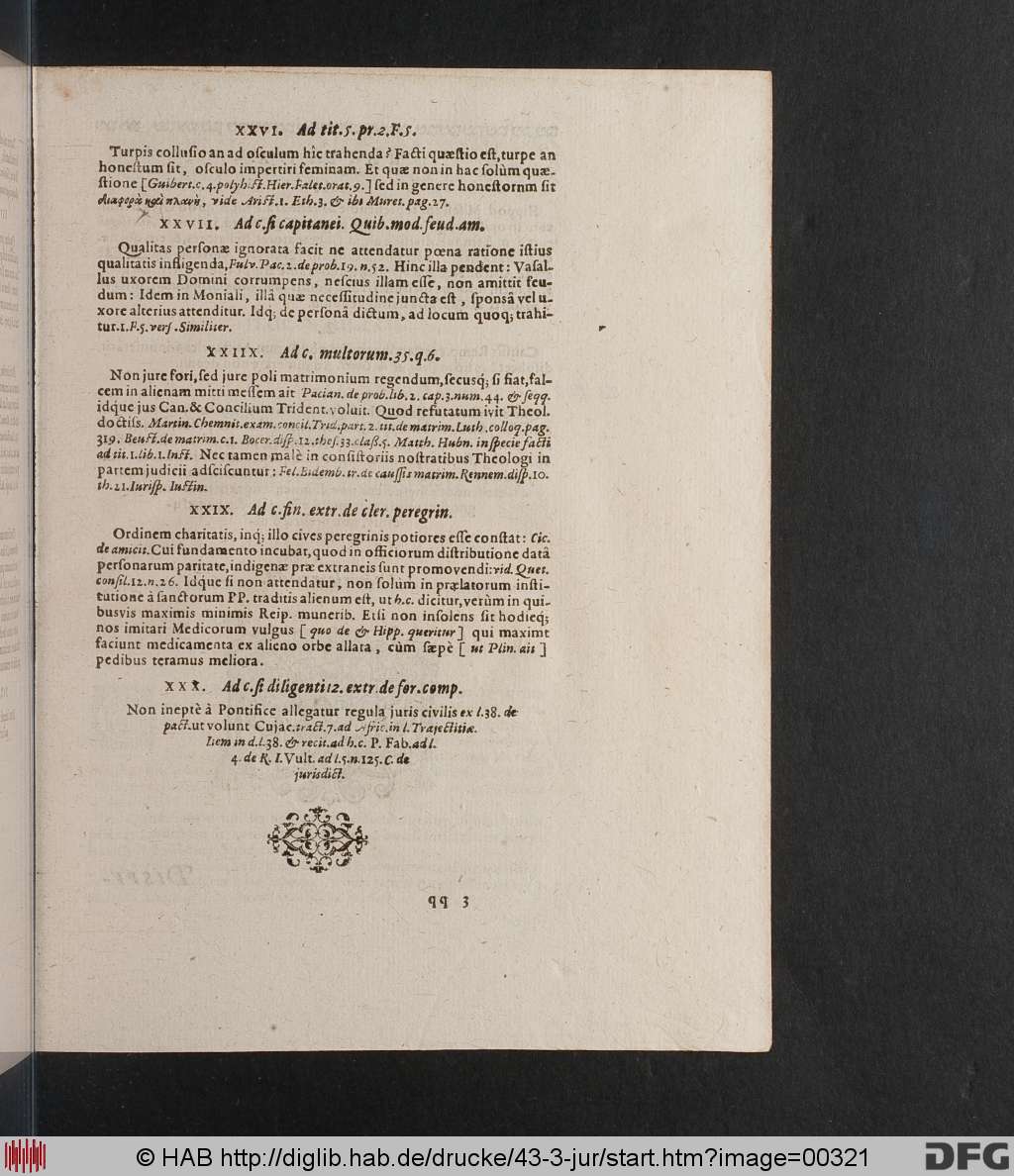 http://diglib.hab.de/drucke/43-3-jur/00321.jpg