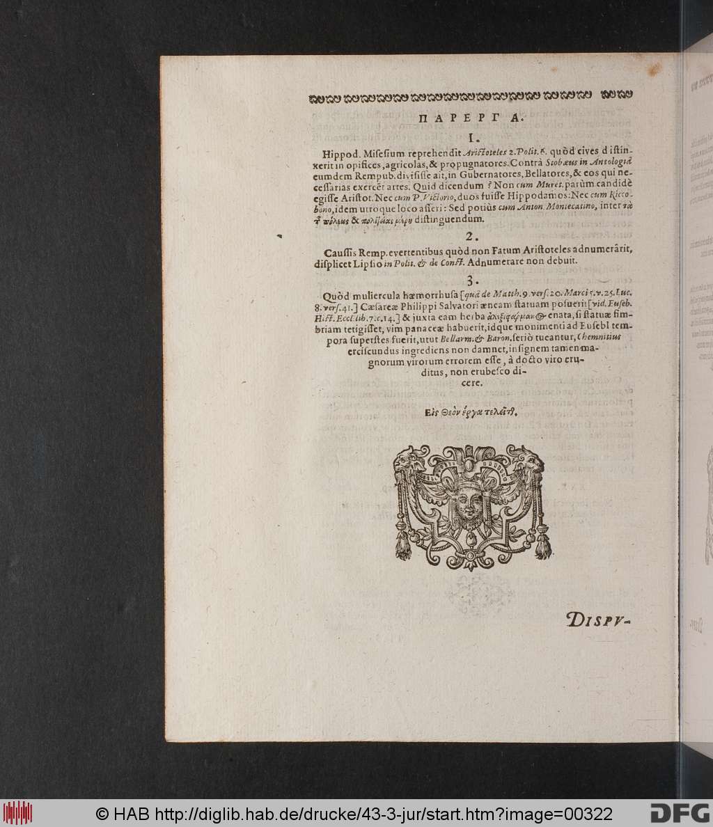 http://diglib.hab.de/drucke/43-3-jur/00322.jpg
