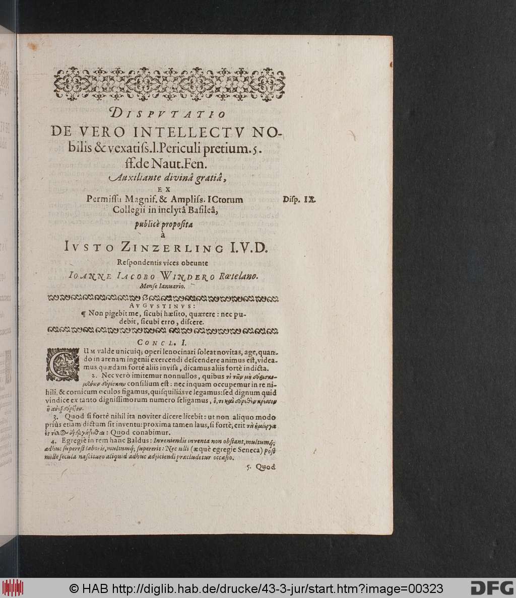 http://diglib.hab.de/drucke/43-3-jur/00323.jpg