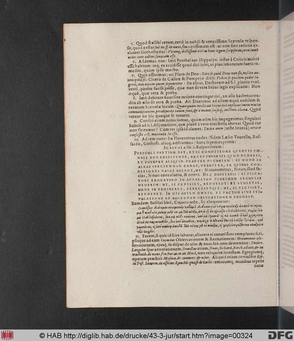 http://diglib.hab.de/drucke/43-3-jur/00324.jpg
