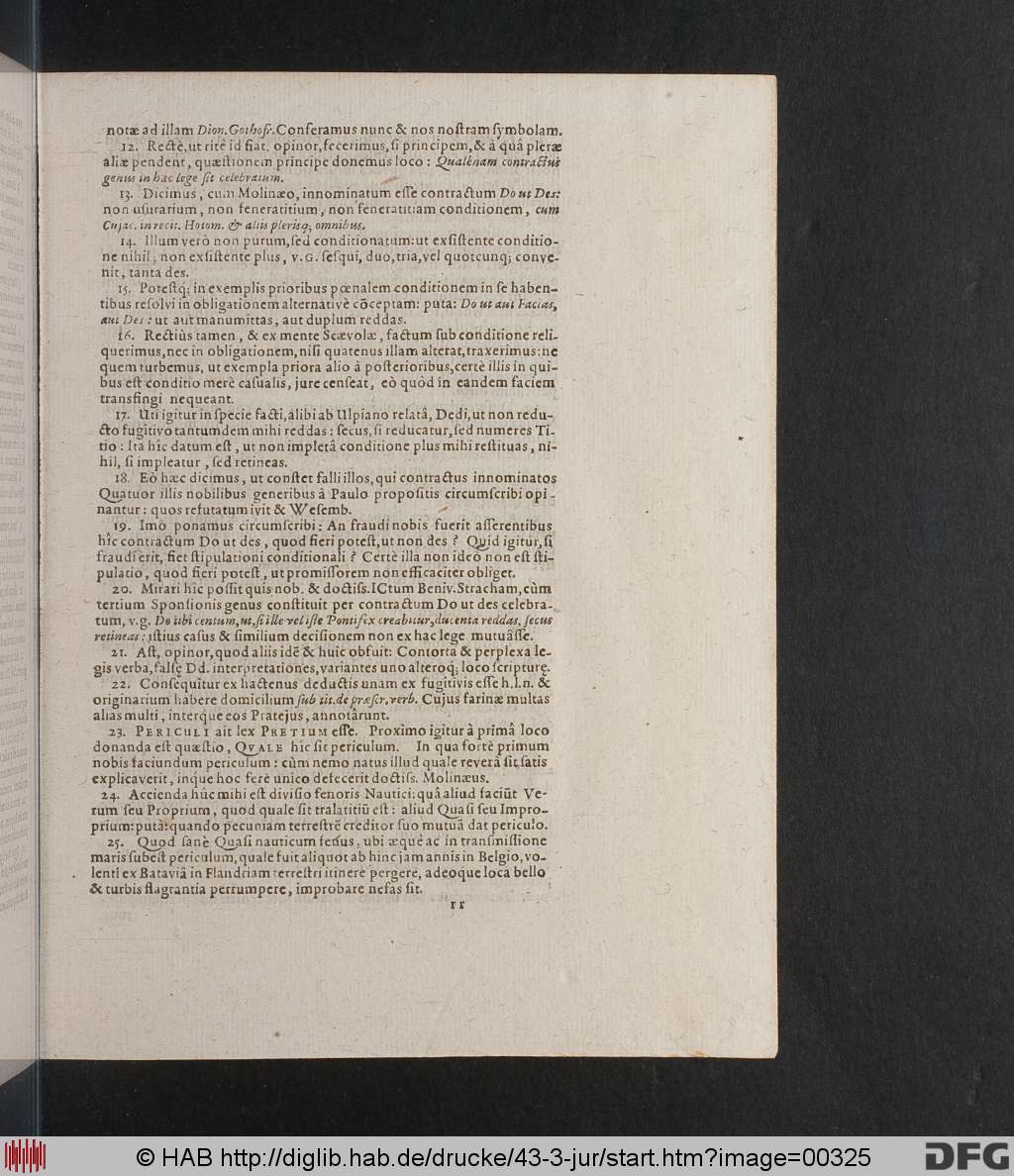 http://diglib.hab.de/drucke/43-3-jur/00325.jpg