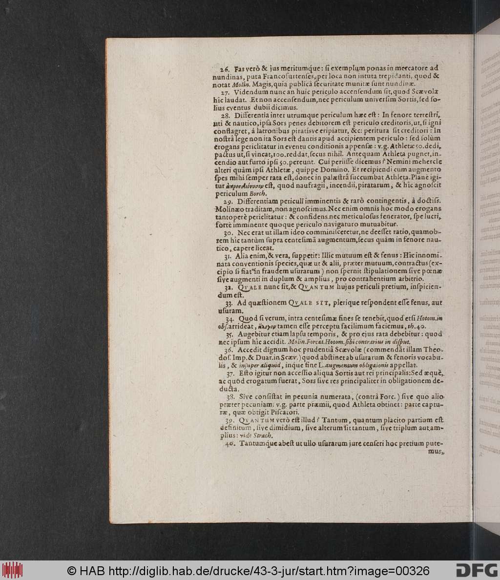 http://diglib.hab.de/drucke/43-3-jur/00326.jpg