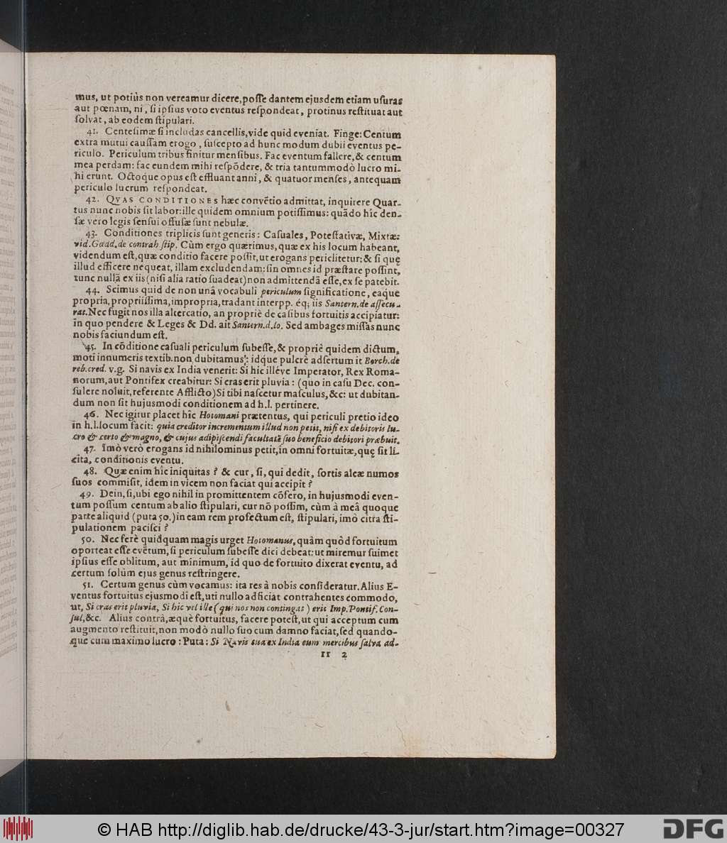 http://diglib.hab.de/drucke/43-3-jur/00327.jpg