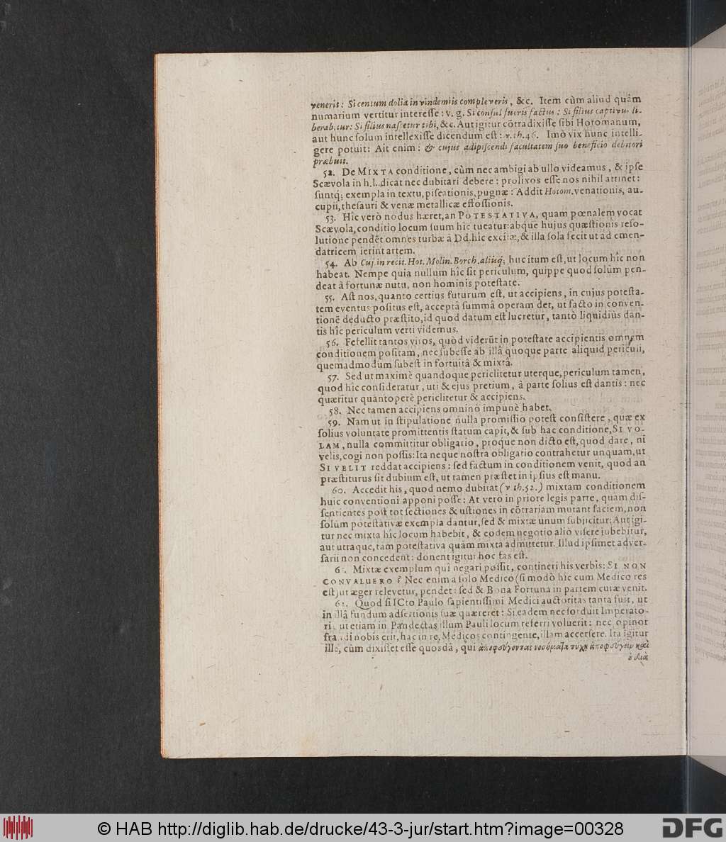 http://diglib.hab.de/drucke/43-3-jur/00328.jpg