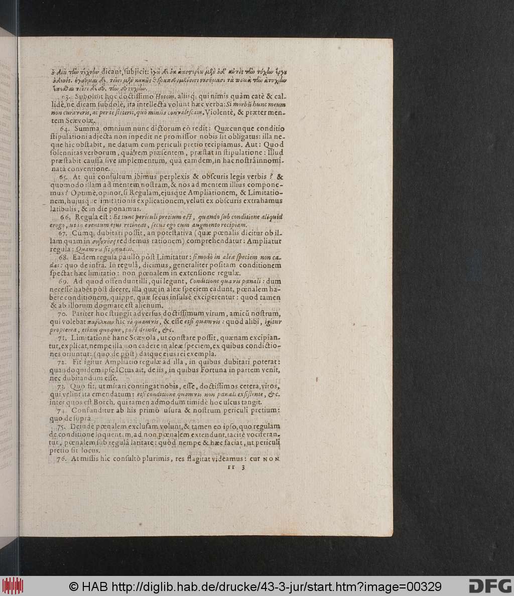 http://diglib.hab.de/drucke/43-3-jur/00329.jpg