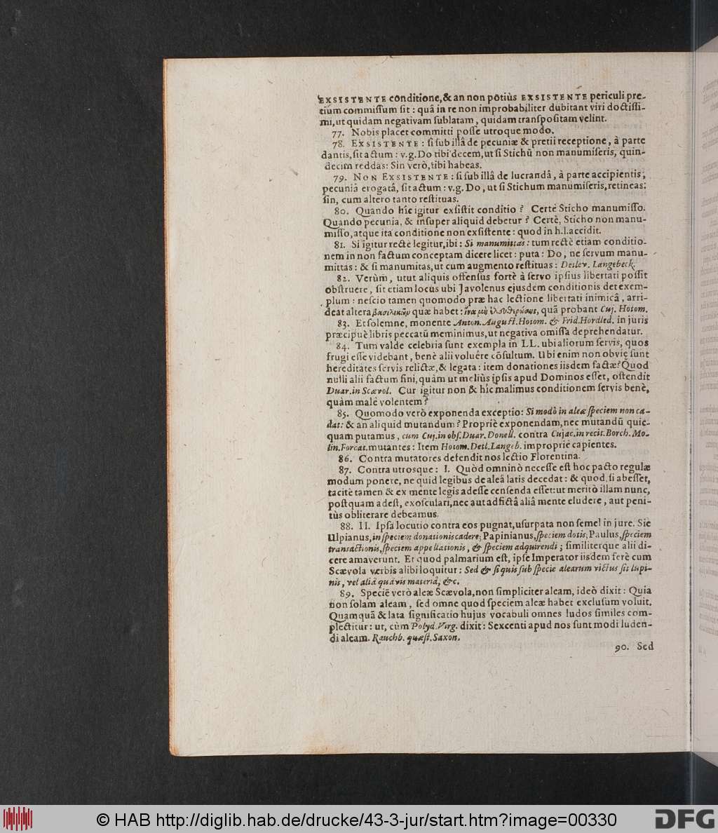 http://diglib.hab.de/drucke/43-3-jur/00330.jpg