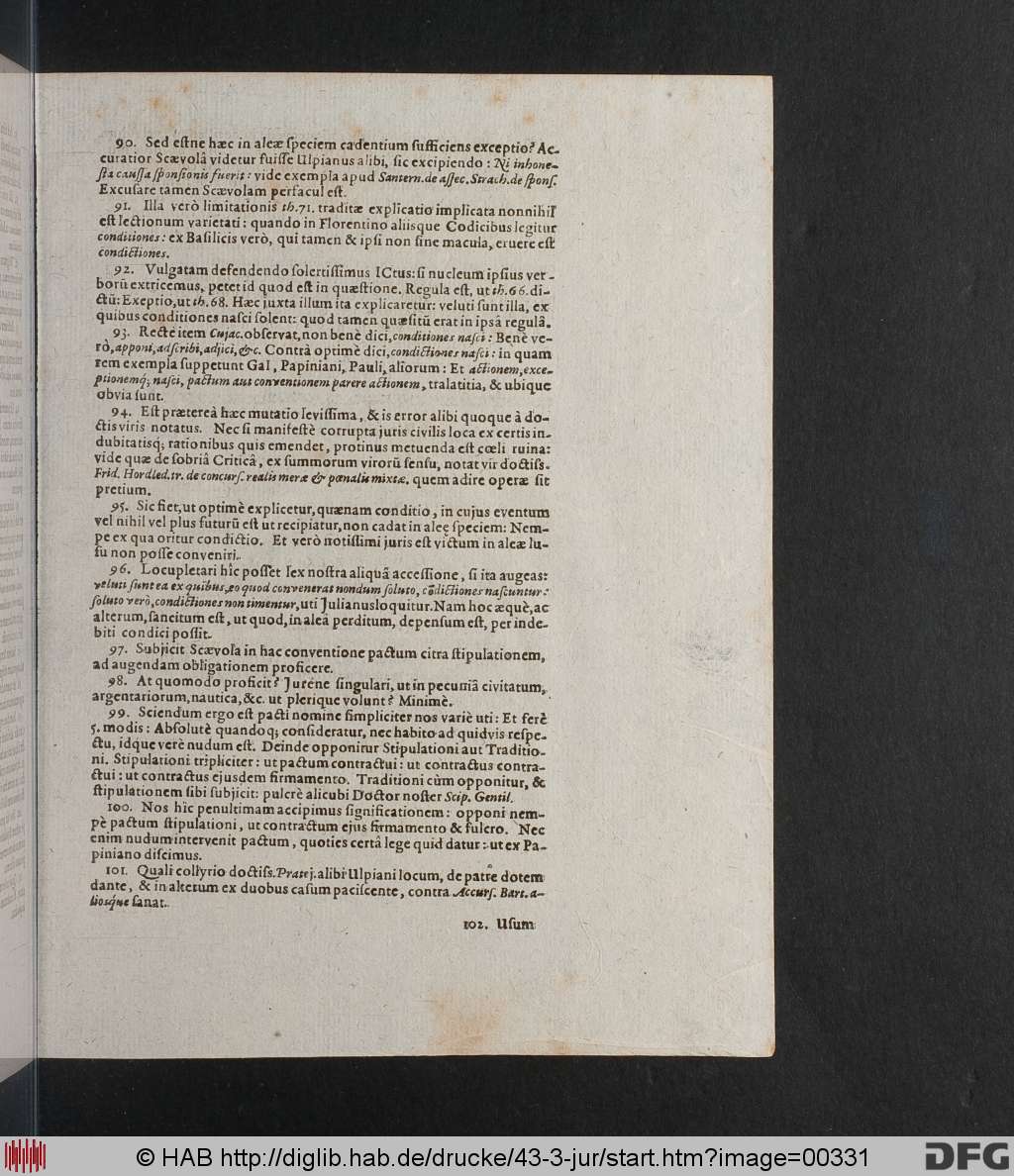 http://diglib.hab.de/drucke/43-3-jur/00331.jpg