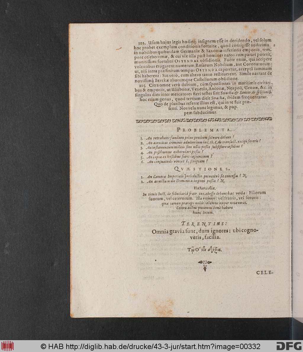 http://diglib.hab.de/drucke/43-3-jur/00332.jpg