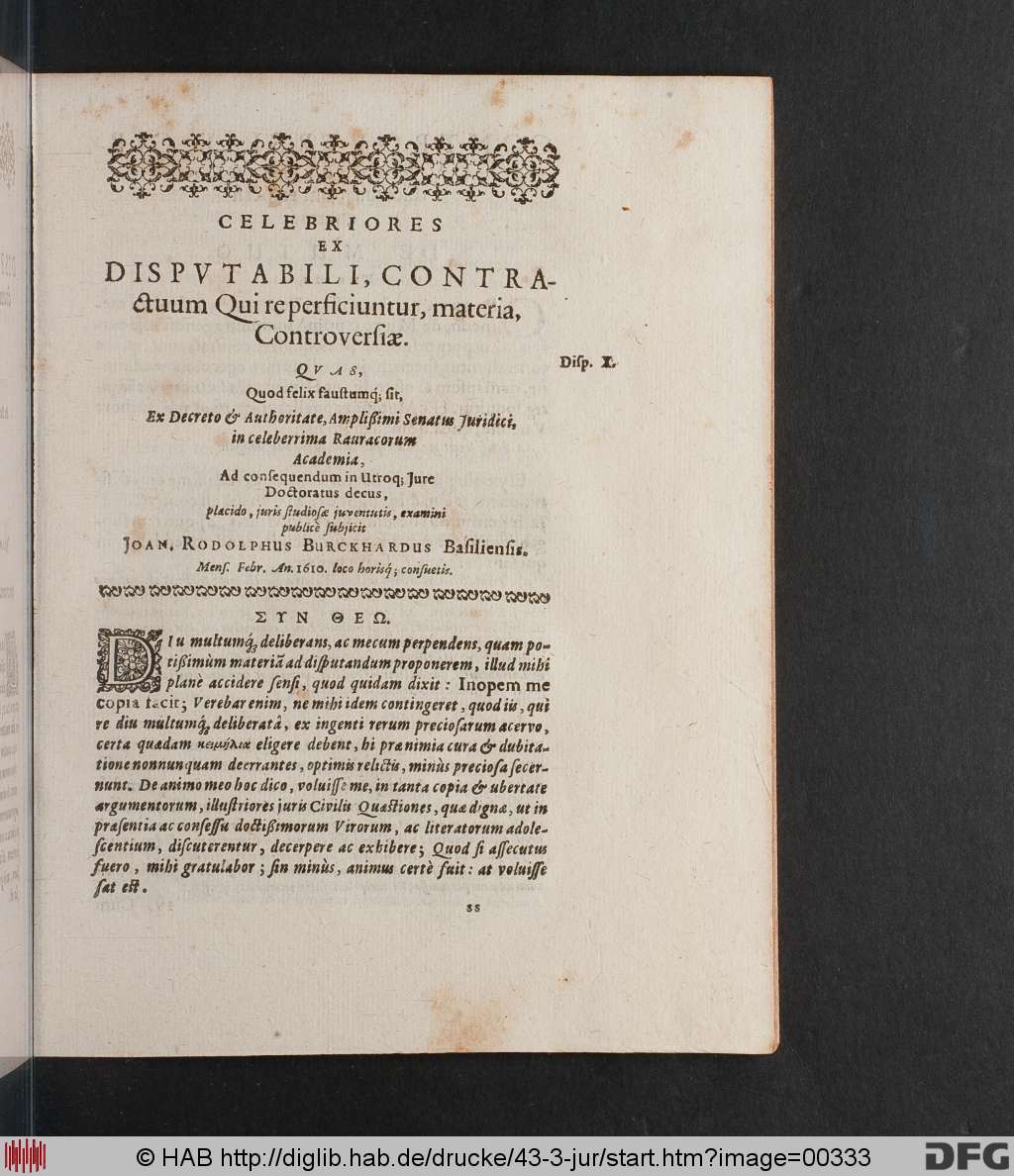 http://diglib.hab.de/drucke/43-3-jur/00333.jpg