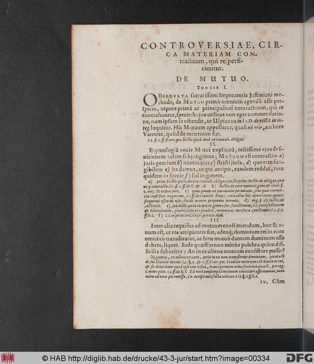 http://diglib.hab.de/drucke/43-3-jur/00334.jpg