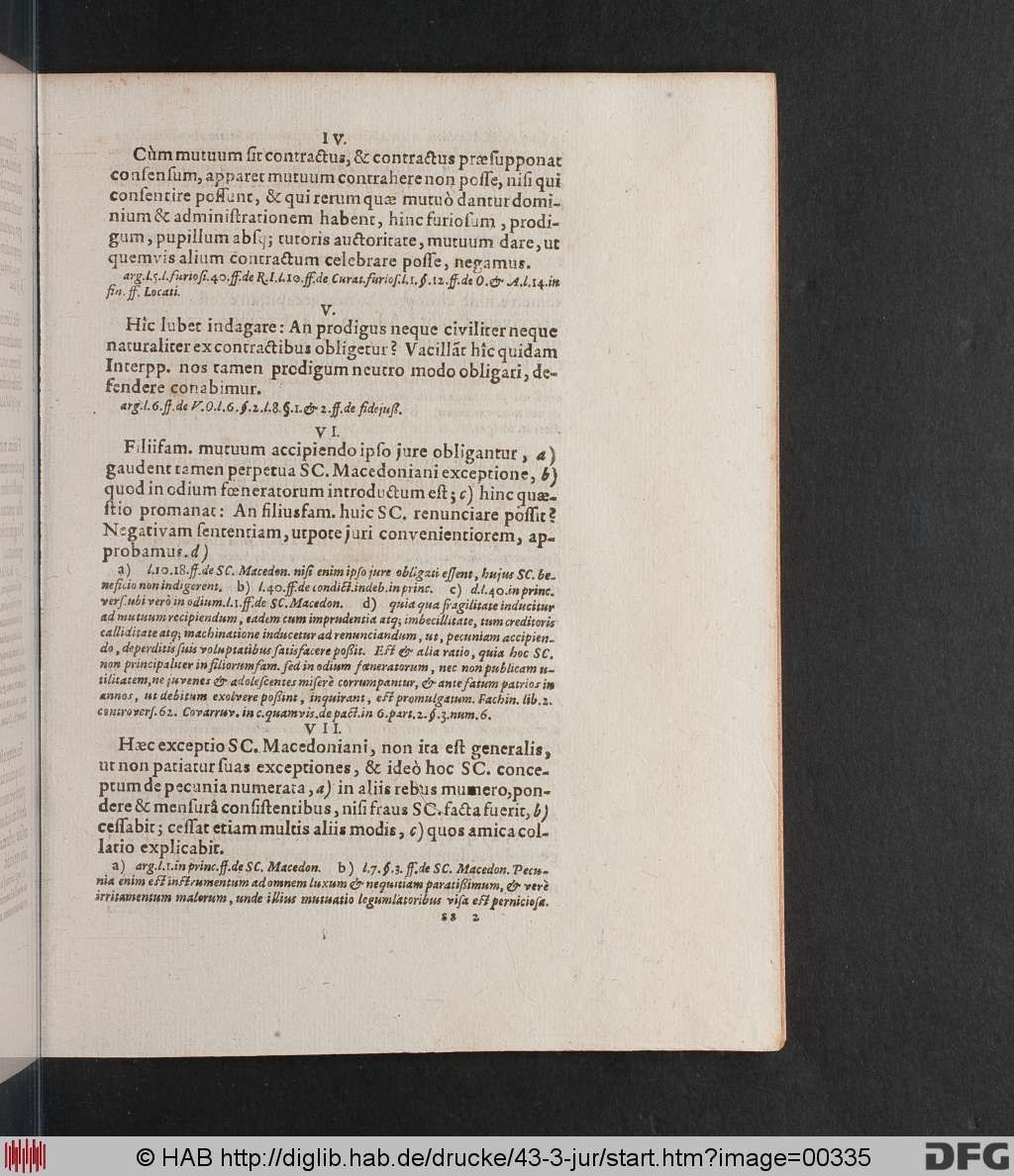 http://diglib.hab.de/drucke/43-3-jur/00335.jpg