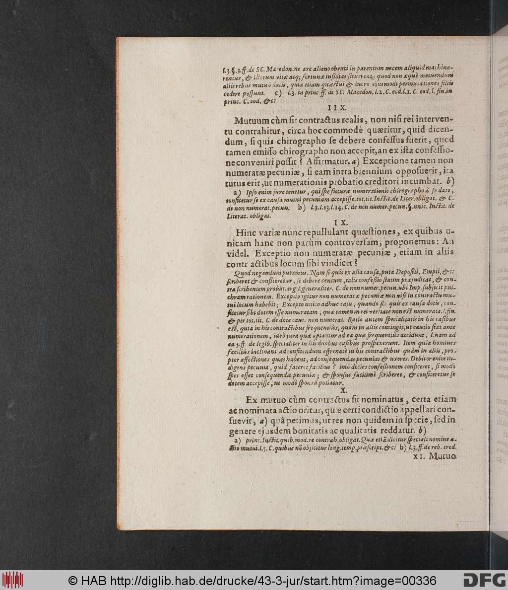 http://diglib.hab.de/drucke/43-3-jur/00336.jpg