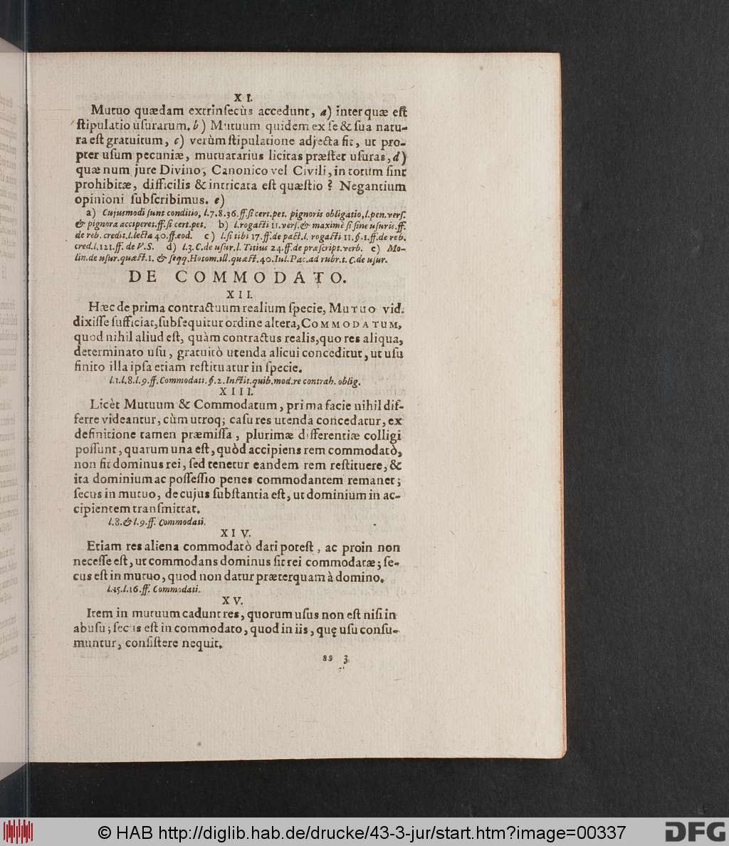 http://diglib.hab.de/drucke/43-3-jur/00337.jpg