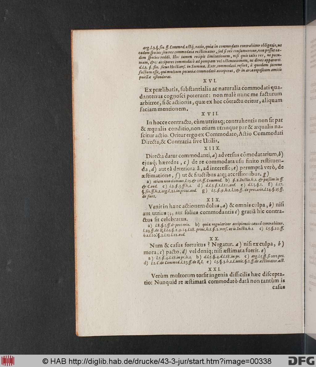 http://diglib.hab.de/drucke/43-3-jur/00338.jpg