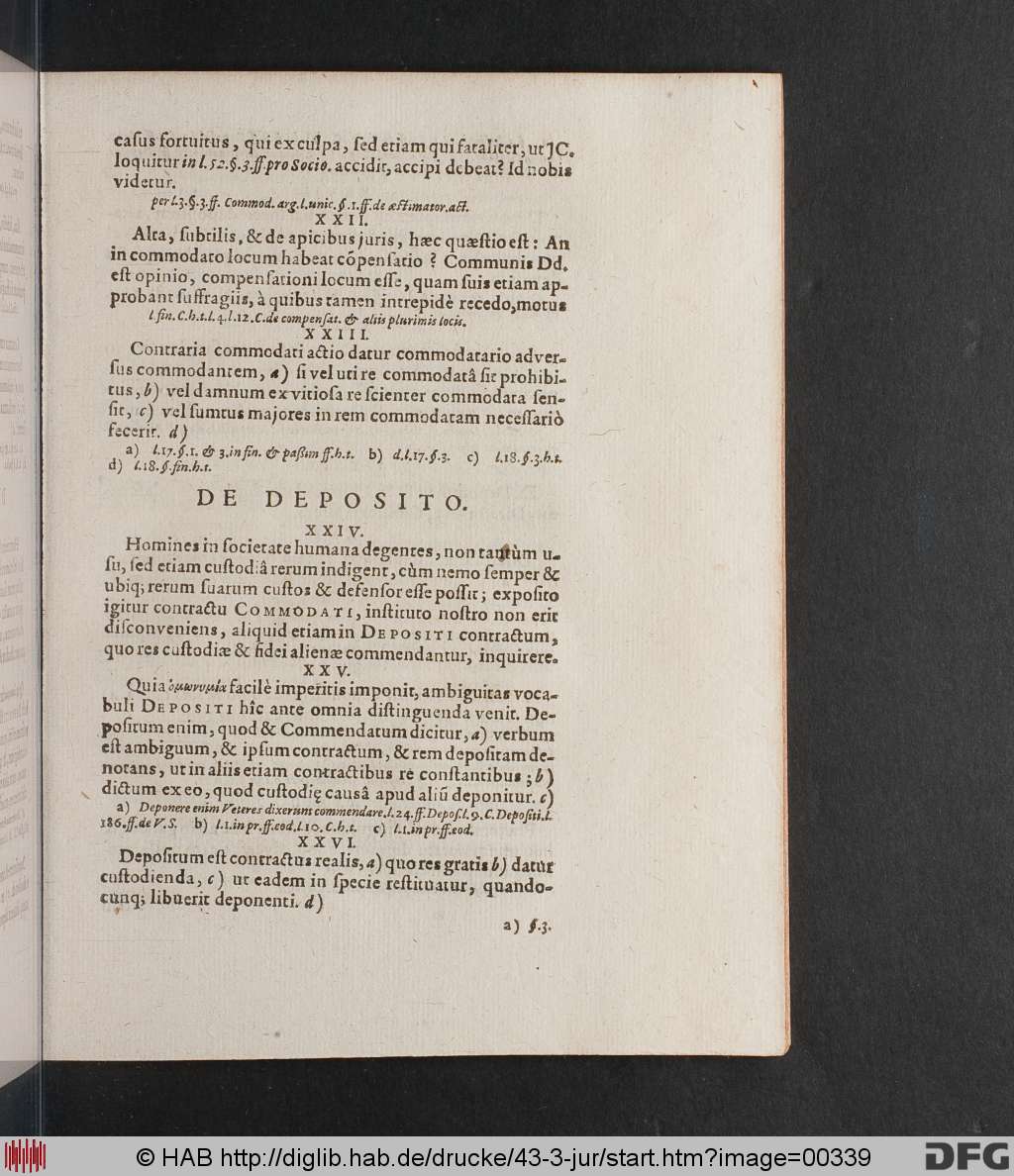 http://diglib.hab.de/drucke/43-3-jur/00339.jpg