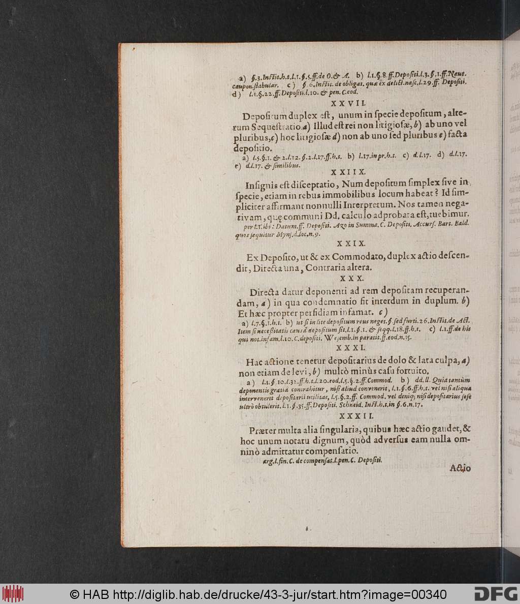 http://diglib.hab.de/drucke/43-3-jur/00340.jpg