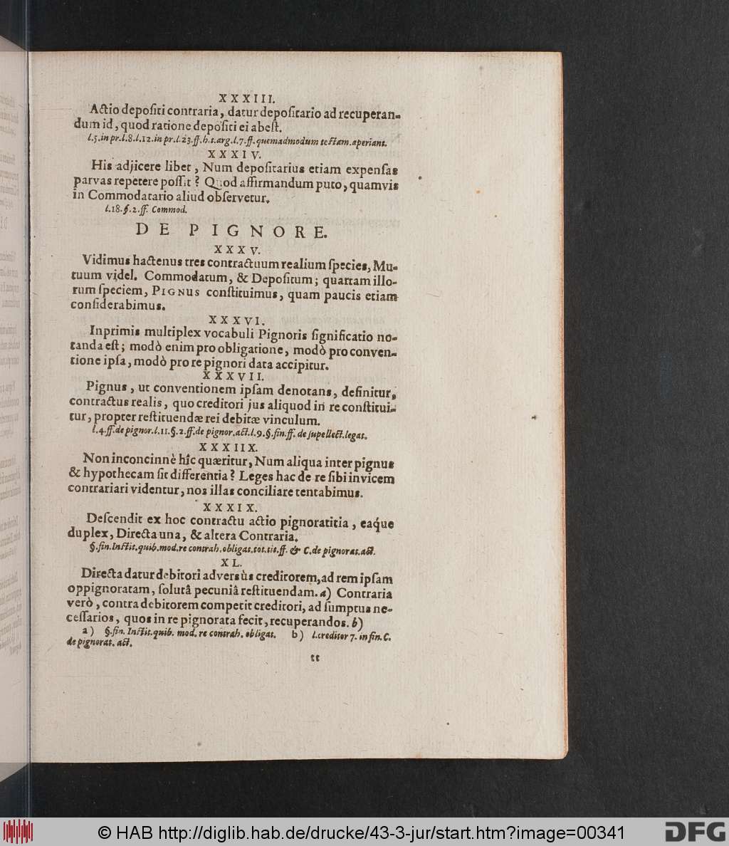 http://diglib.hab.de/drucke/43-3-jur/00341.jpg