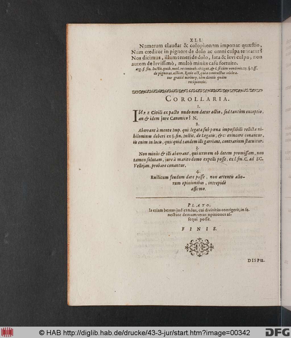 http://diglib.hab.de/drucke/43-3-jur/00342.jpg