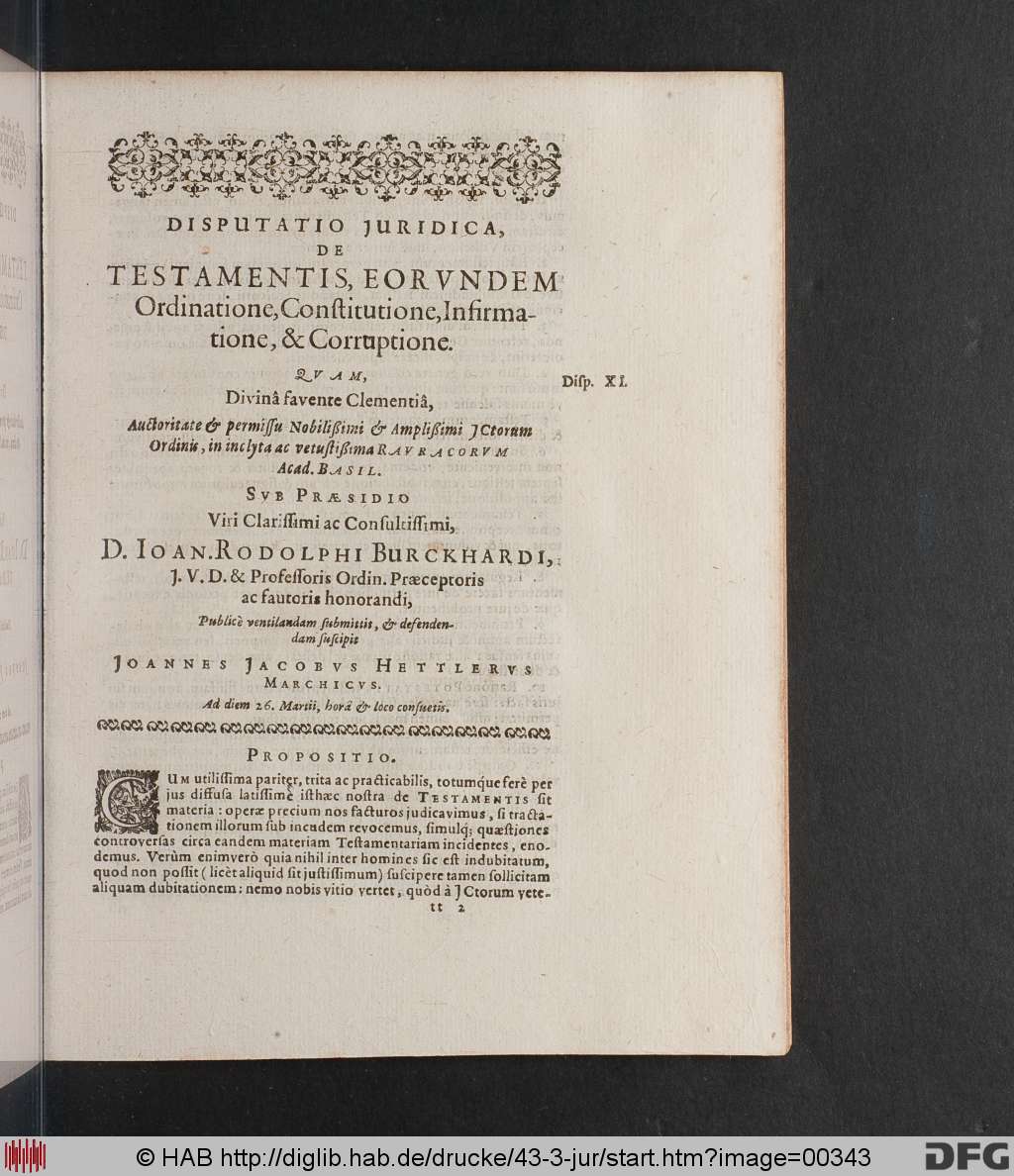 http://diglib.hab.de/drucke/43-3-jur/00343.jpg