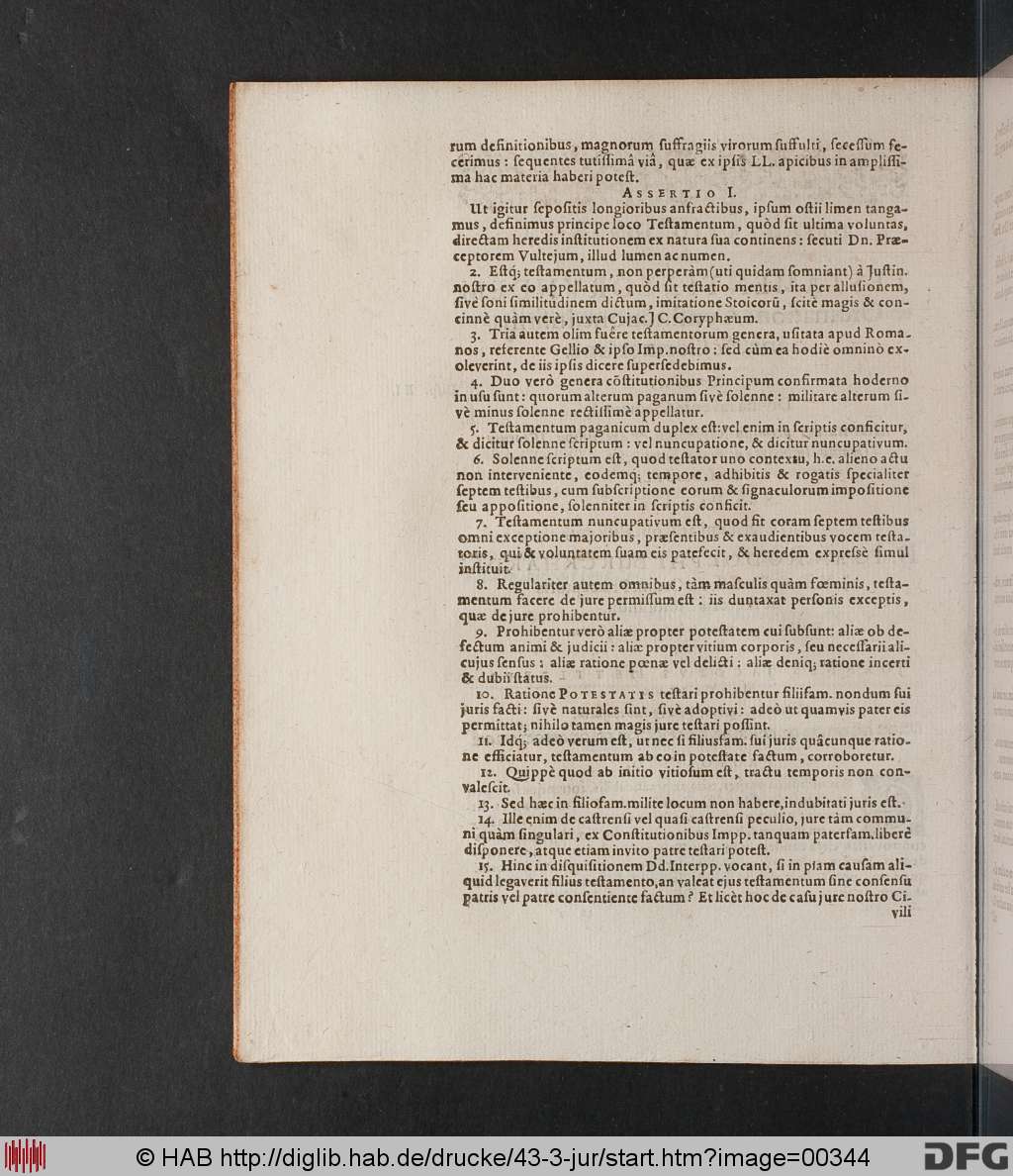 http://diglib.hab.de/drucke/43-3-jur/00344.jpg