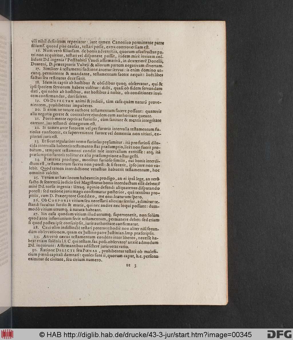 http://diglib.hab.de/drucke/43-3-jur/00345.jpg