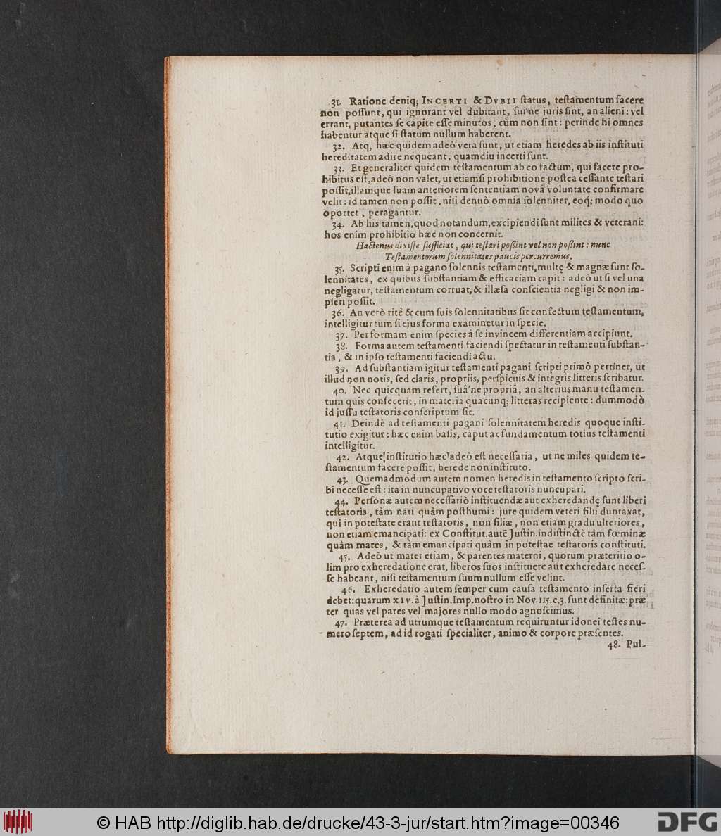 http://diglib.hab.de/drucke/43-3-jur/00346.jpg