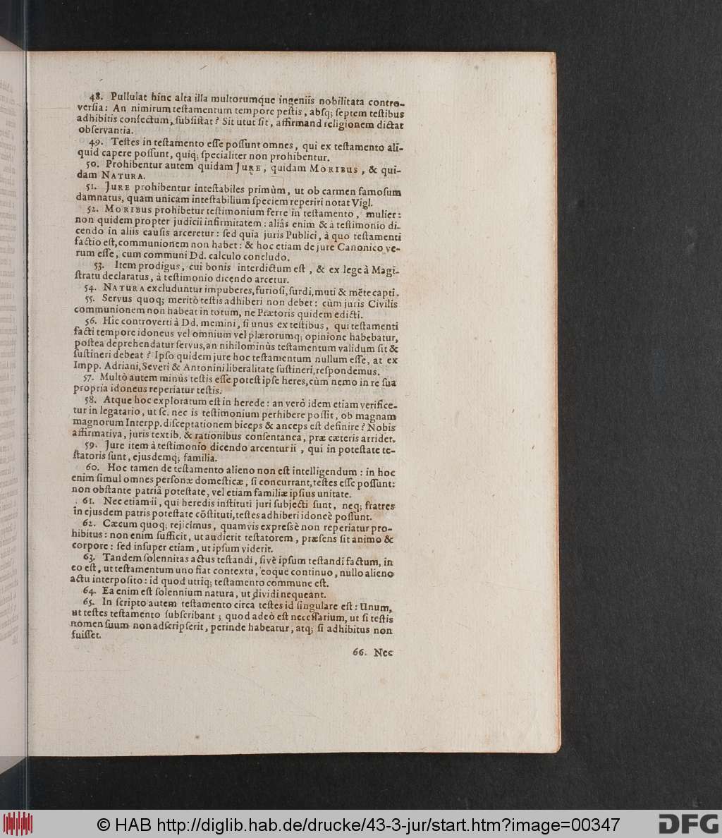 http://diglib.hab.de/drucke/43-3-jur/00347.jpg