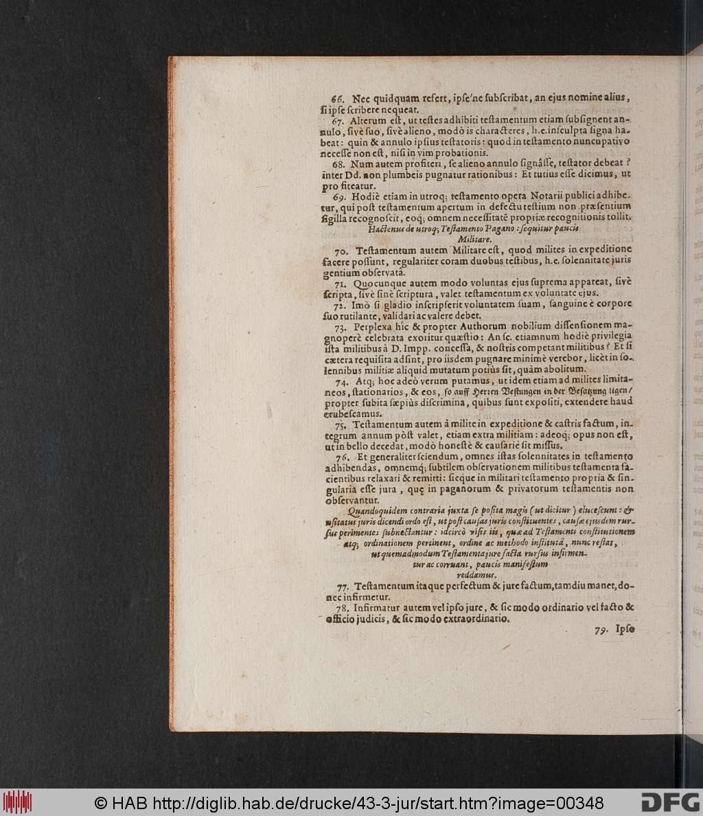 http://diglib.hab.de/drucke/43-3-jur/00348.jpg