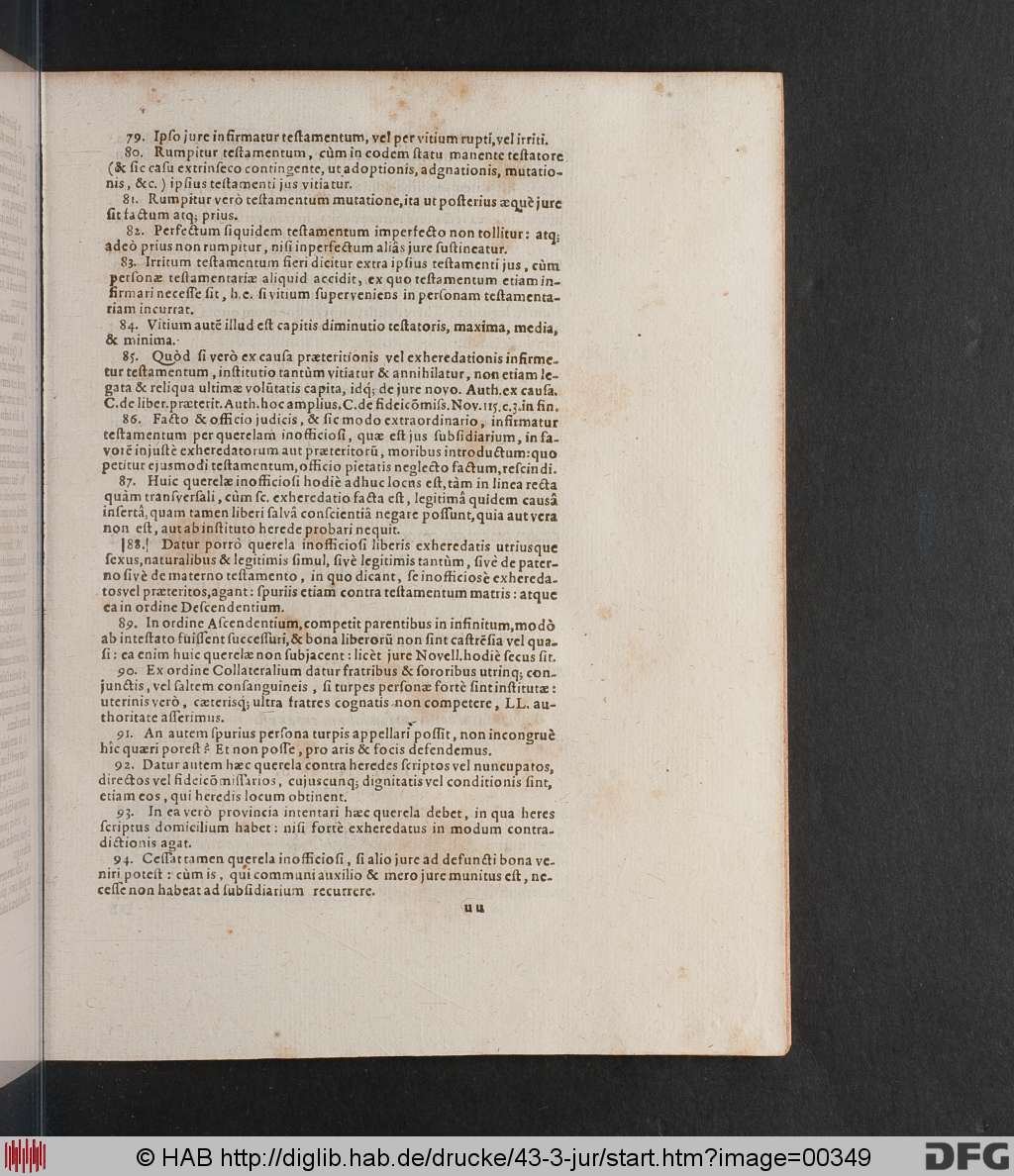 http://diglib.hab.de/drucke/43-3-jur/00349.jpg