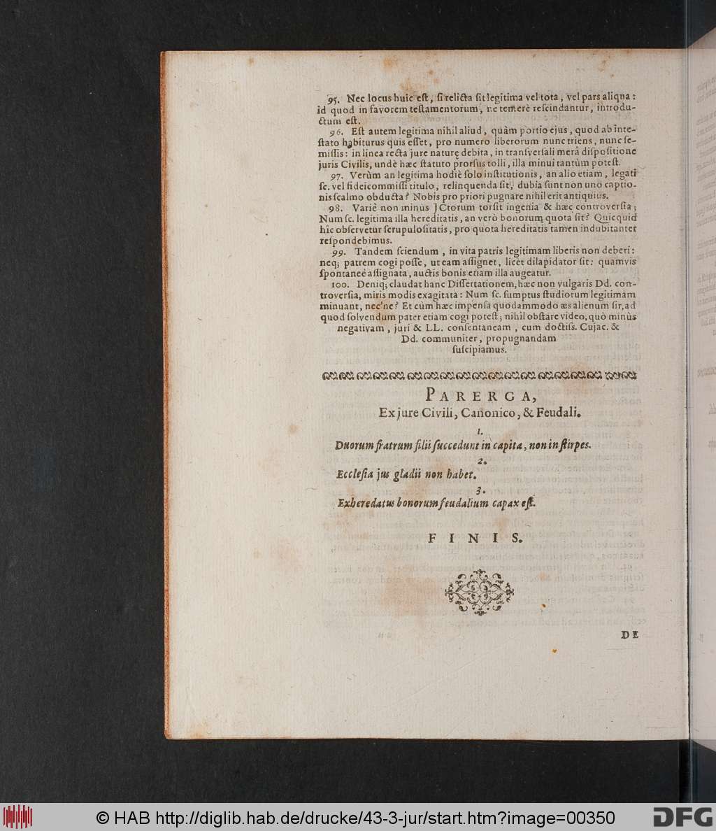 http://diglib.hab.de/drucke/43-3-jur/00350.jpg