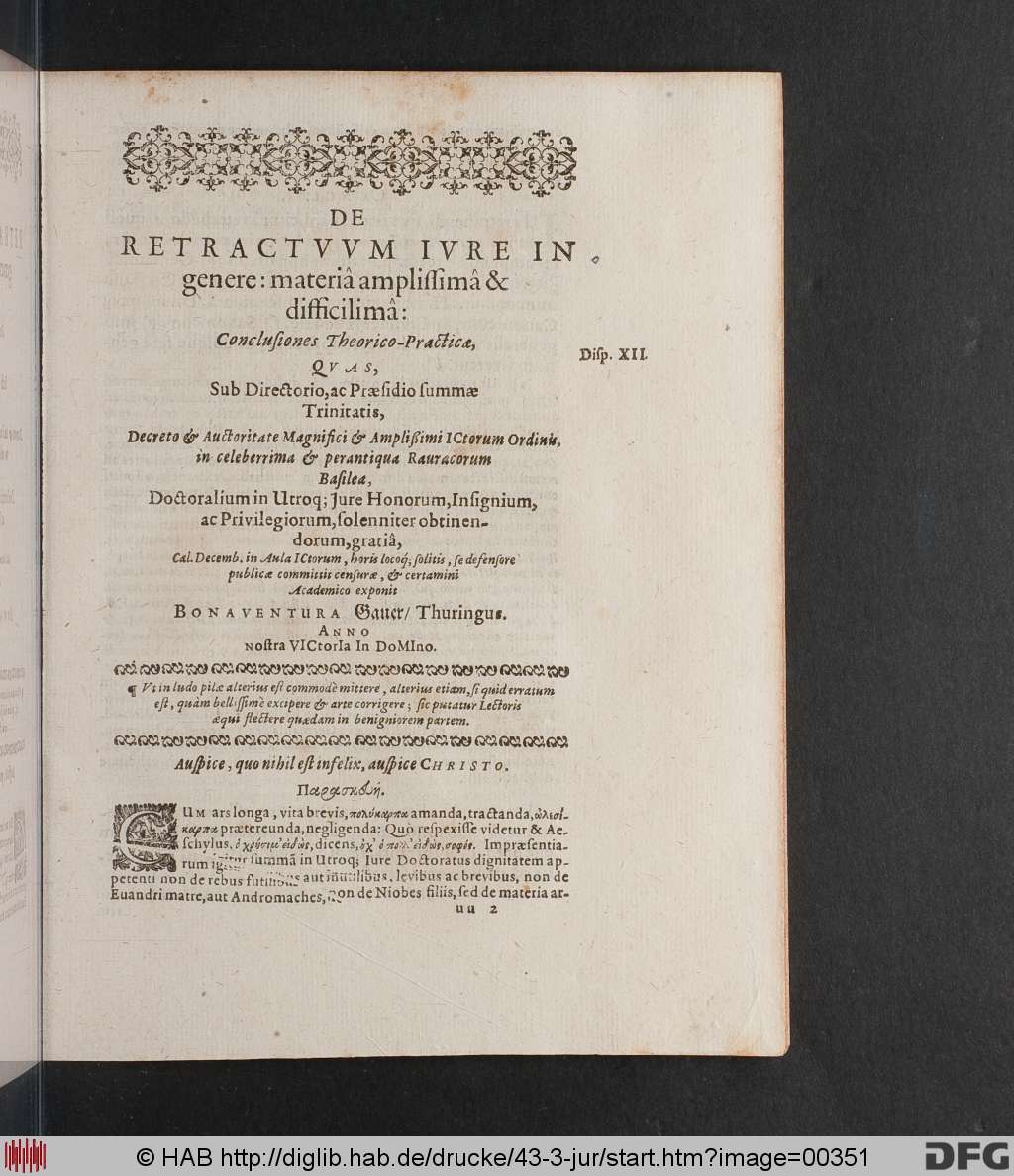 http://diglib.hab.de/drucke/43-3-jur/00351.jpg