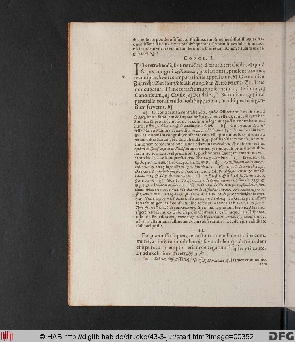 http://diglib.hab.de/drucke/43-3-jur/00352.jpg