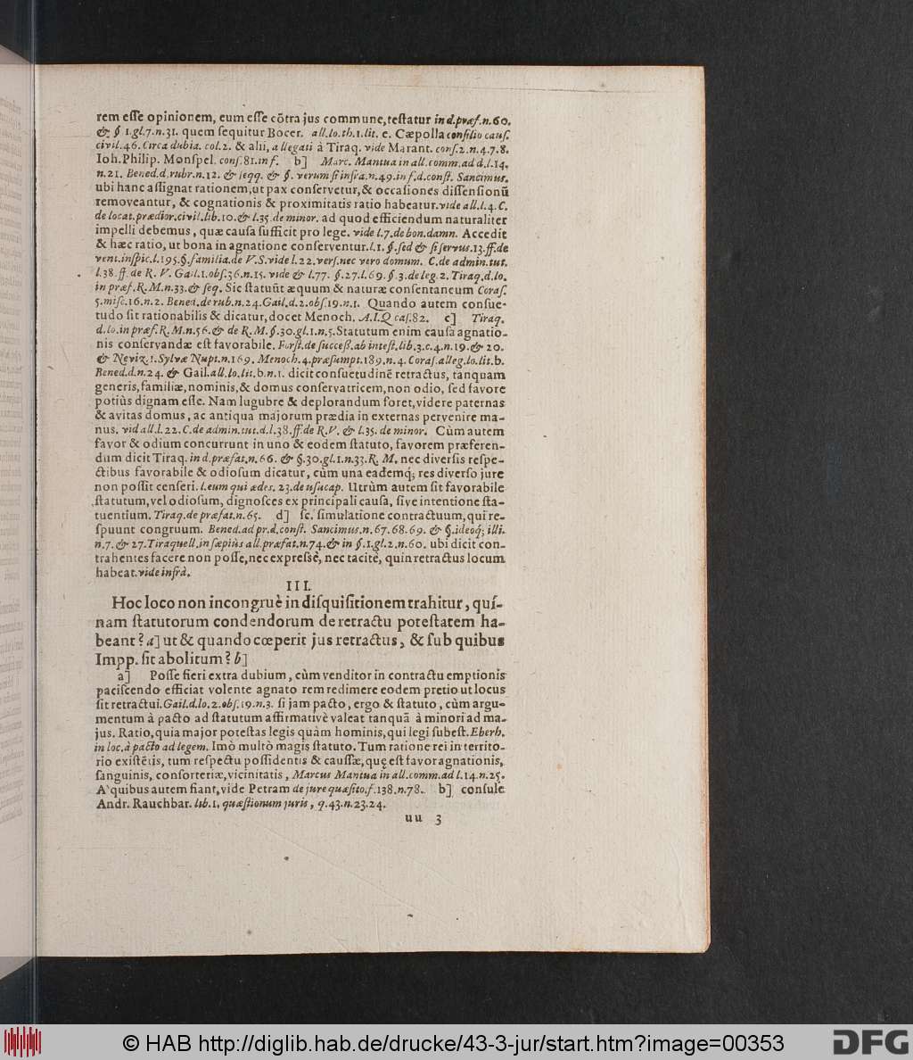 http://diglib.hab.de/drucke/43-3-jur/00353.jpg