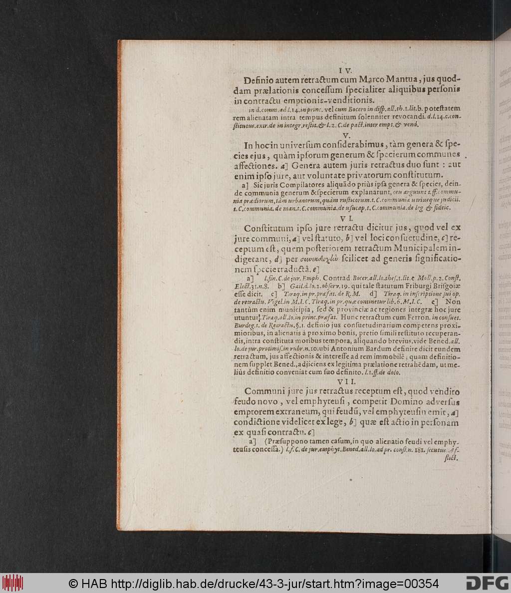 http://diglib.hab.de/drucke/43-3-jur/00354.jpg