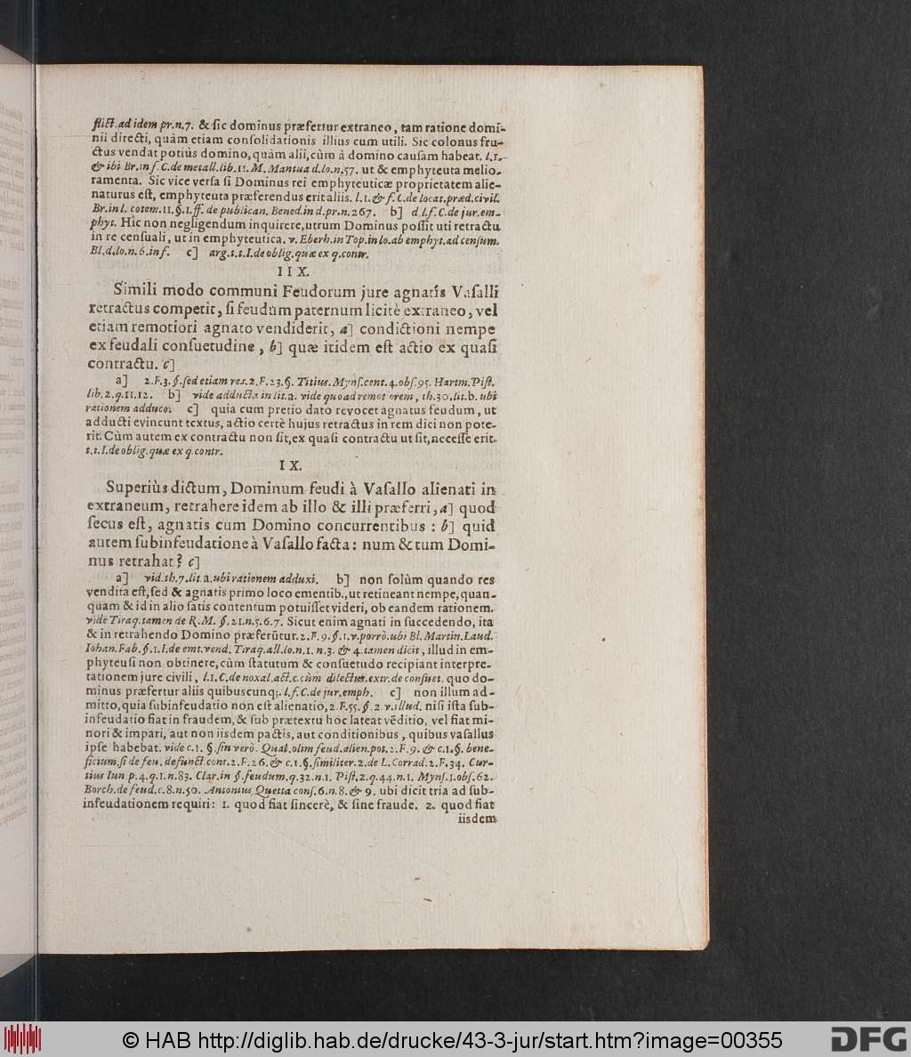 http://diglib.hab.de/drucke/43-3-jur/00355.jpg