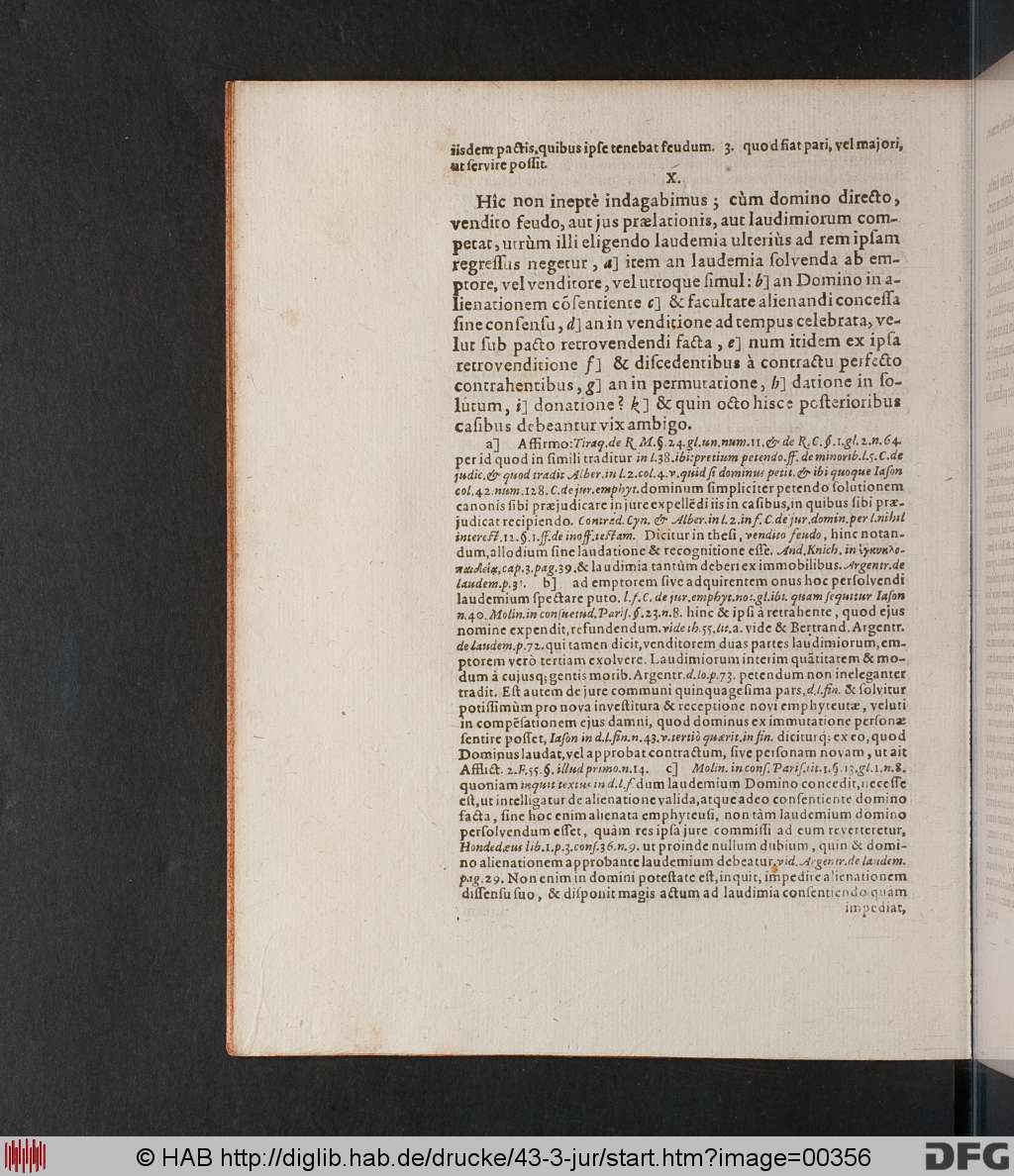http://diglib.hab.de/drucke/43-3-jur/00356.jpg