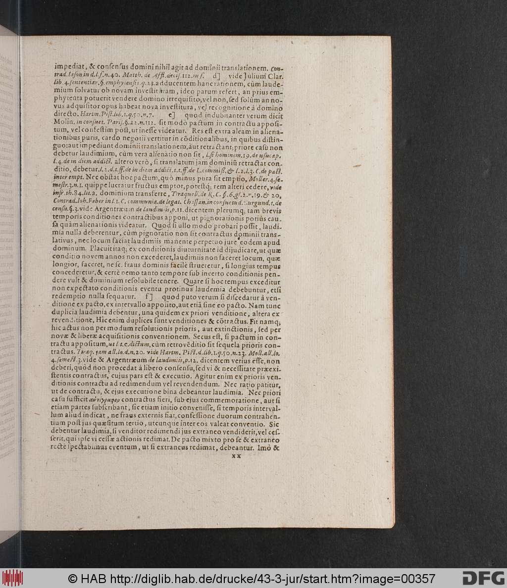 http://diglib.hab.de/drucke/43-3-jur/00357.jpg