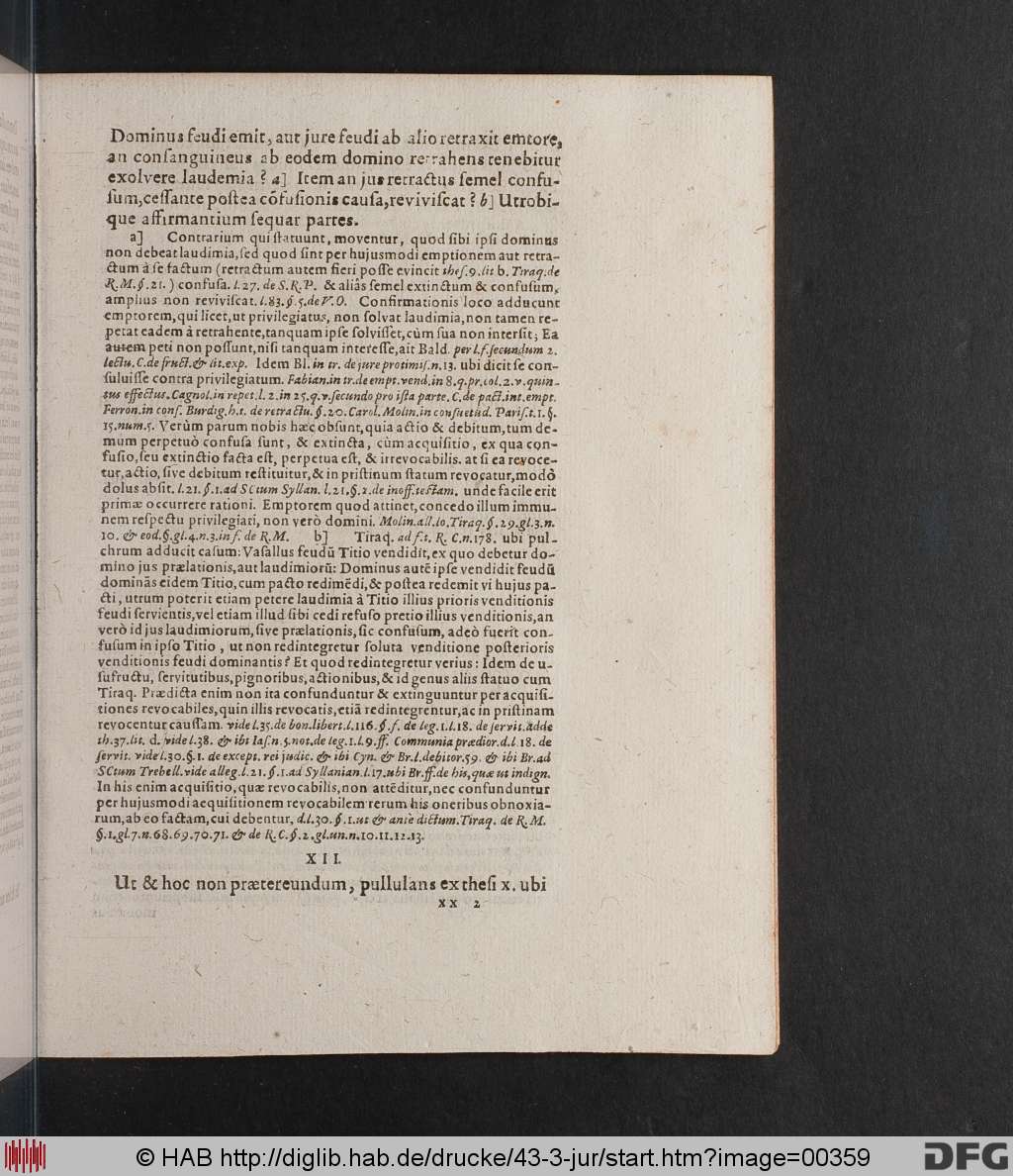 http://diglib.hab.de/drucke/43-3-jur/00359.jpg