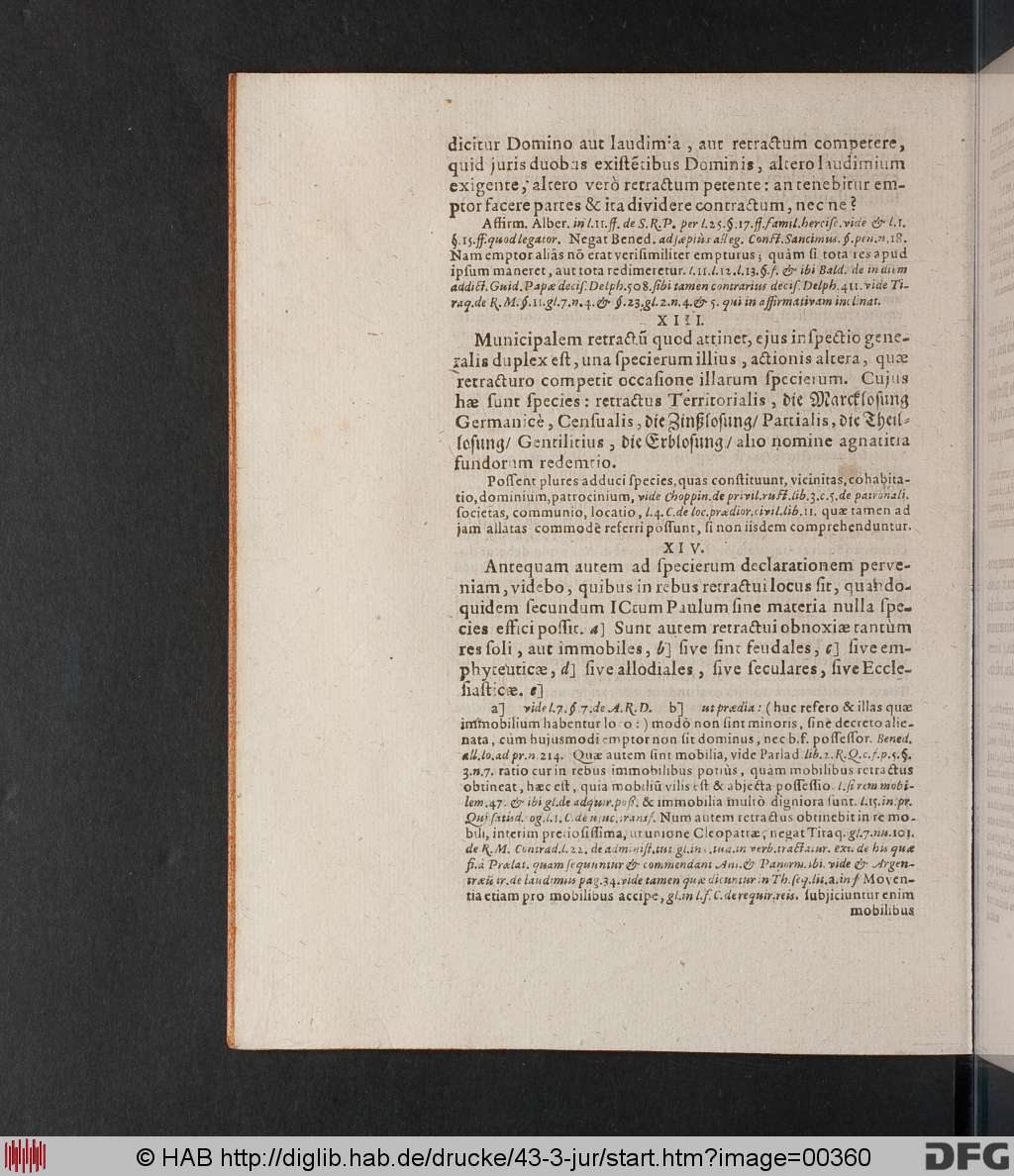 http://diglib.hab.de/drucke/43-3-jur/00360.jpg