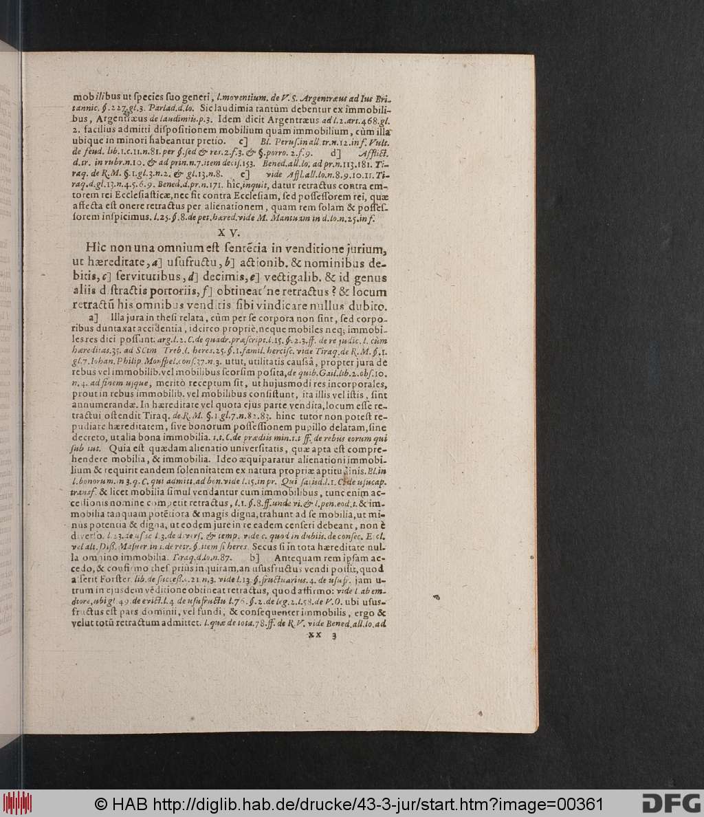 http://diglib.hab.de/drucke/43-3-jur/00361.jpg