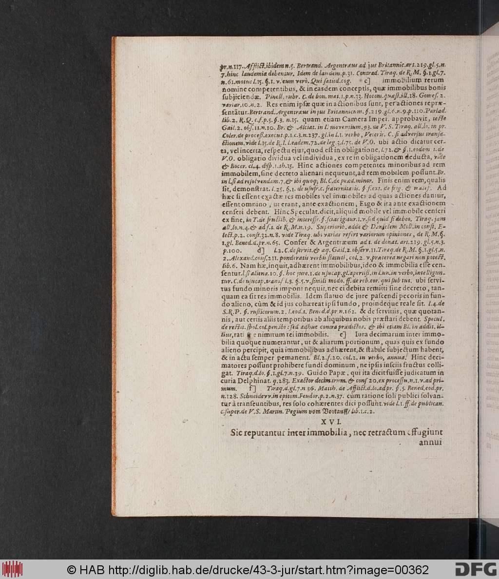 http://diglib.hab.de/drucke/43-3-jur/00362.jpg