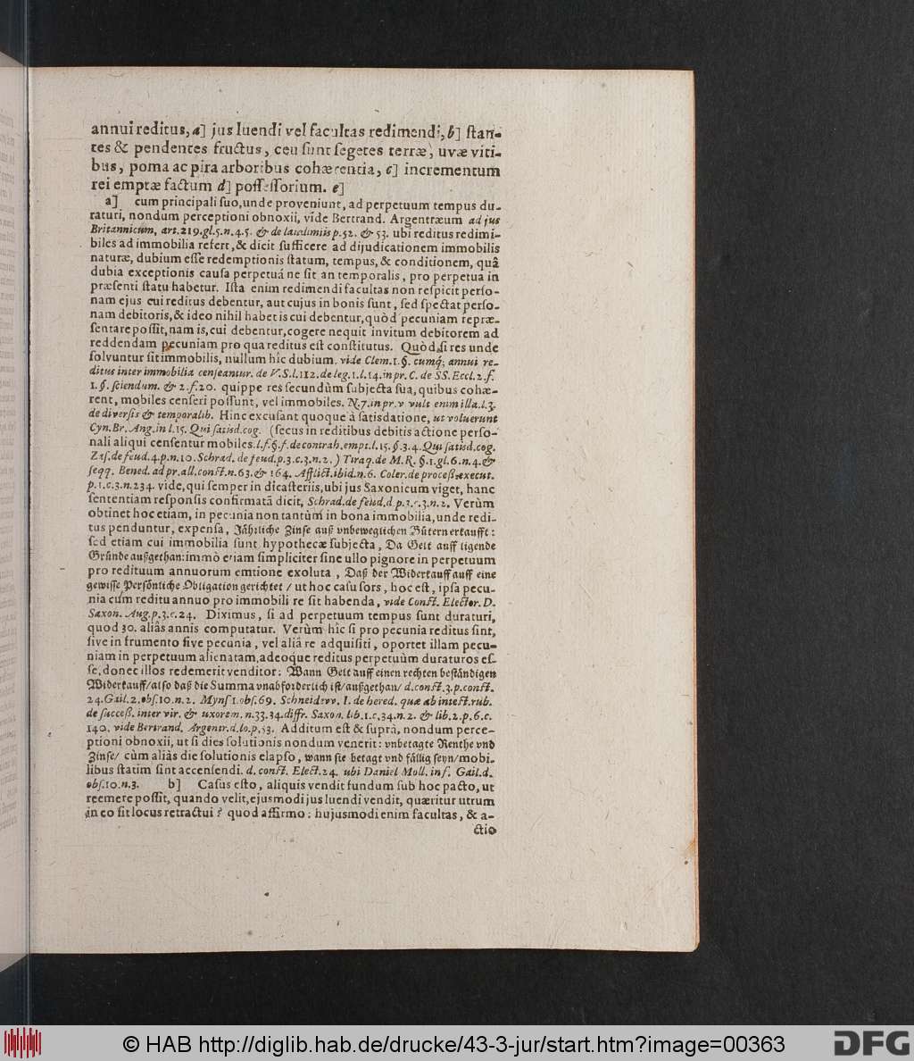 http://diglib.hab.de/drucke/43-3-jur/00363.jpg