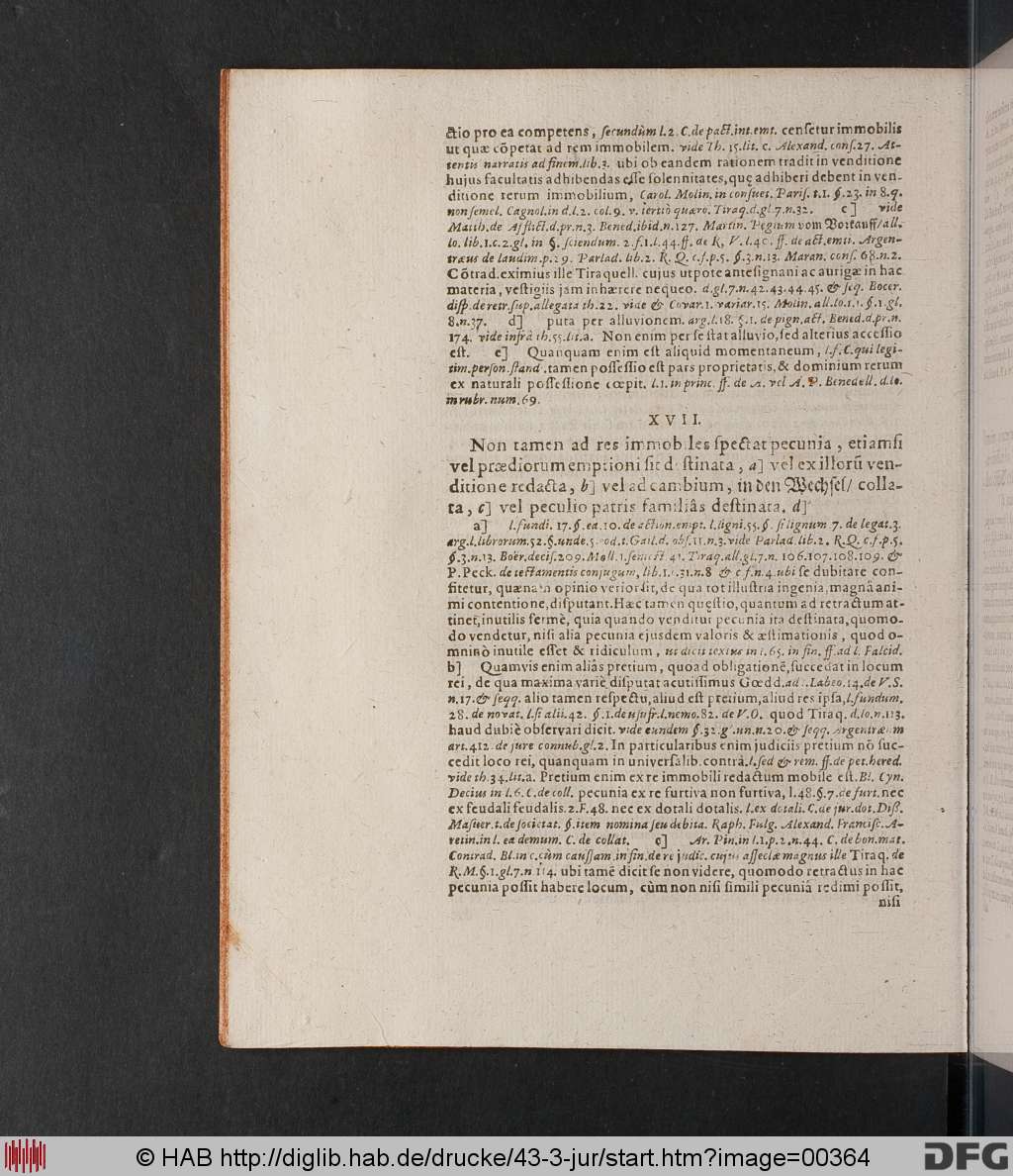 http://diglib.hab.de/drucke/43-3-jur/00364.jpg