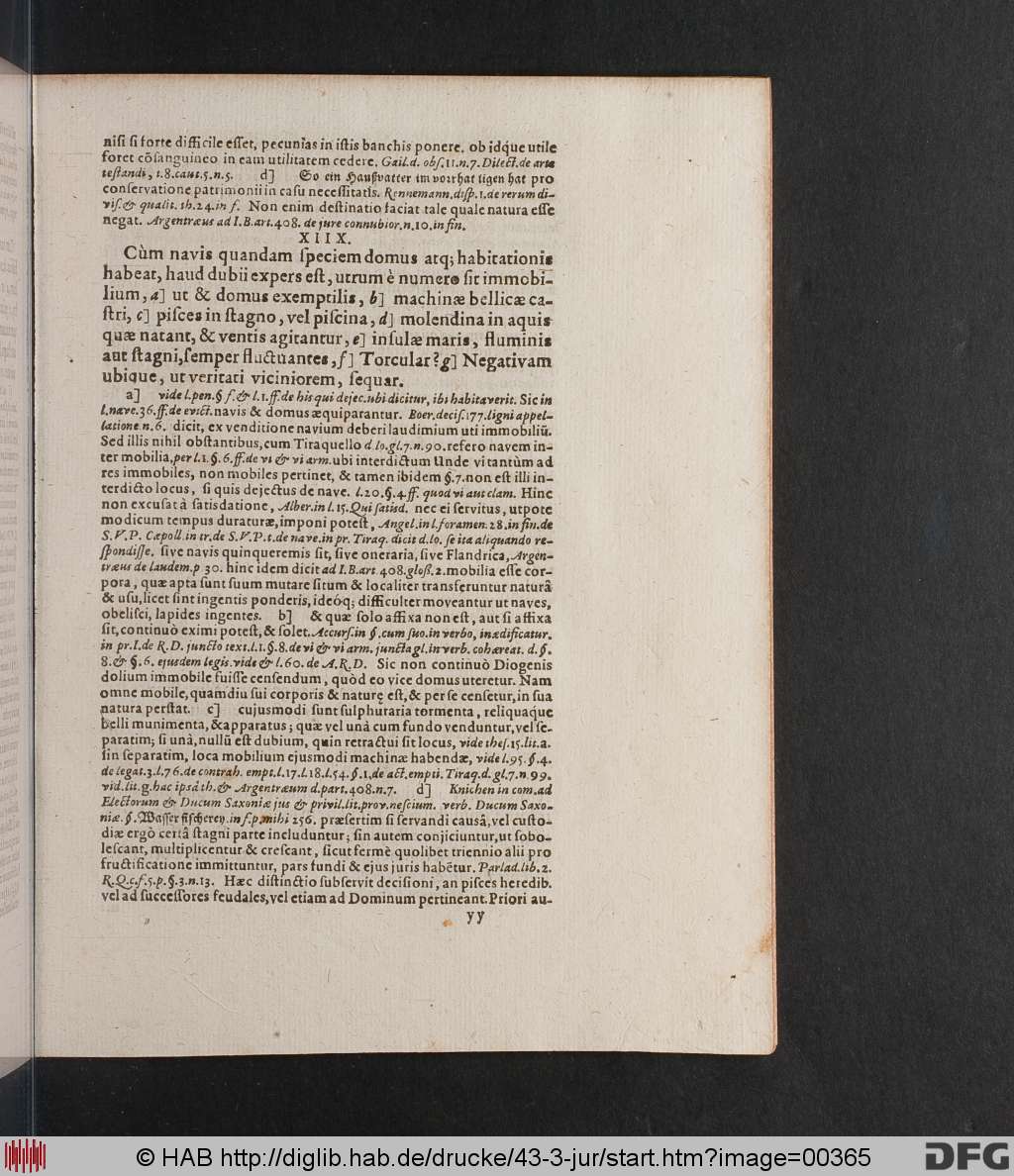http://diglib.hab.de/drucke/43-3-jur/00365.jpg